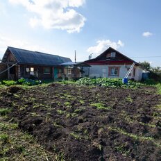 дом + 6 соток, участок - изображение 1