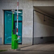 Квартира 33 м², 1-комнатная - изображение 4