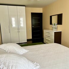 Квартира 81 м², 3-комнатная - изображение 3