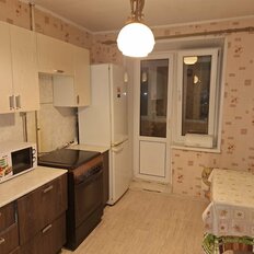 Квартира 74,9 м², 4-комнатная - изображение 1