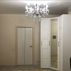 Квартира 65 м², 2-комнатная - изображение 2