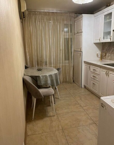 45 м², 2-комнатная квартира 95 000 ₽ в месяц - изображение 63