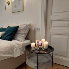 Квартира 105 м², 4-комнатная - изображение 1