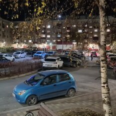 Квартира 78 м², 3-комнатная - изображение 2