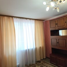 Квартира 48 м², 2-комнатная - изображение 2