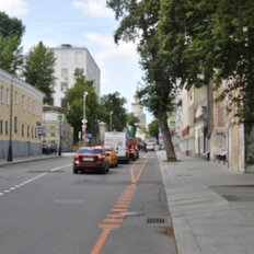 Квартира 218,1 м², 6-комнатная - изображение 4