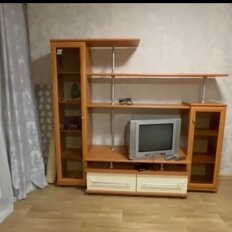 Квартира 33 м², 1-комнатная - изображение 3