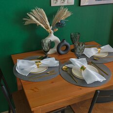 Квартира 25 м², студия - изображение 3