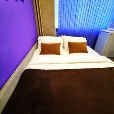 Квартира 60 м², 3-комнатная - изображение 3