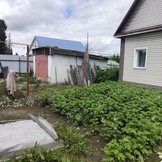 дом + 8 соток, участок - изображение 1