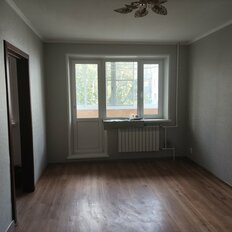 Квартира 43,4 м², 2-комнатная - изображение 5