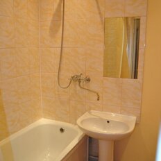 Квартира 28 м², студия - изображение 3