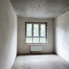 Квартира 21,7 м², студия - изображение 2