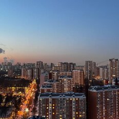 Квартира 53 м², 2-комнатная - изображение 3