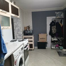 дом + 3,6 сотки, участок - изображение 1