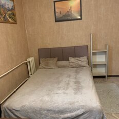 Квартира 30 м², 1-комнатная - изображение 3