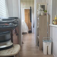 Квартира 75 м², 4-комнатная - изображение 1