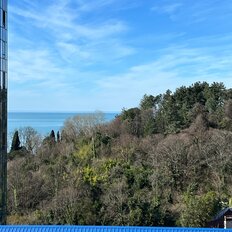 дом + 6 соток, участок - изображение 5