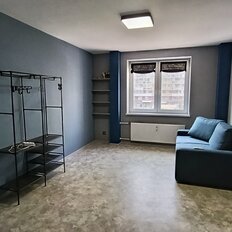 Квартира 36 м², 1-комнатная - изображение 2