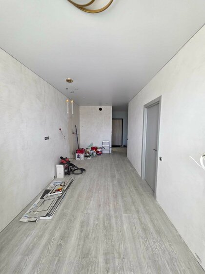 64 м², 3-комнатная квартира 9 570 000 ₽ - изображение 68