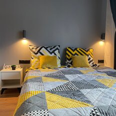 Квартира 23 м², студия - изображение 3