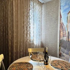 Квартира 62 м², 2-комнатная - изображение 3