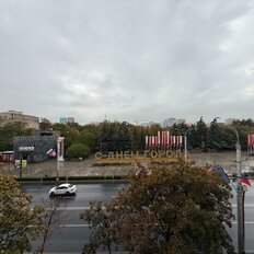 Квартира 60 м², 2-комнатная - изображение 2