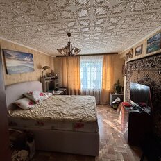 Квартира 52 м², 2-комнатная - изображение 2