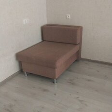 Квартира 21 м², студия - изображение 3