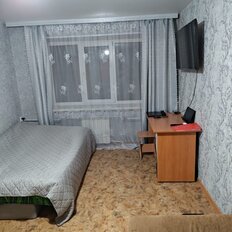 Квартира 29 м², 1-комнатная - изображение 3