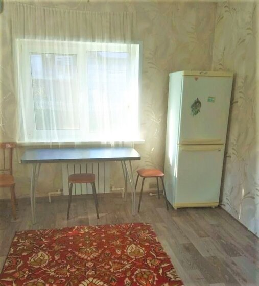 20 м² дом, 4 сотки участок 280 000 ₽ - изображение 19