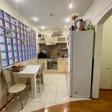 Квартира 47 м², 2-комнатная - изображение 1