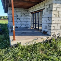 дом + 10 соток, участок - изображение 4