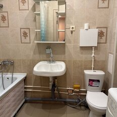 Квартира 43 м², 1-комнатная - изображение 2