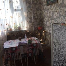 19 м², комната - изображение 1