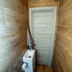 Квартира 90 м², 3-комнатная - изображение 5