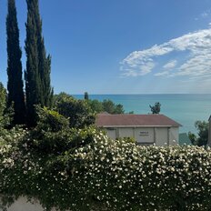 дом + 6 соток, участок - изображение 4