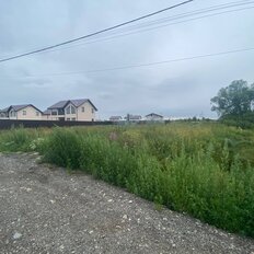 7,9 сотки, участок - изображение 4