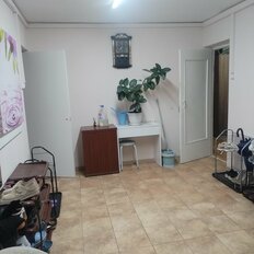 Квартира 23 м², 7-комнатная - изображение 1