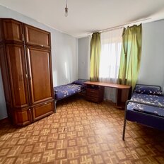 Квартира 120 м², 4-комнатная - изображение 4
