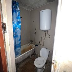 Квартира 41 м², 2-комнатная - изображение 4