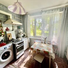 Квартира 38 м², 1-комнатная - изображение 2