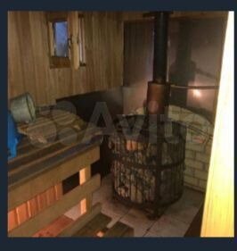 180,2 м² дом, 10 соток участок 10 000 000 ₽ - изображение 33