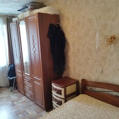 Квартира 44,2 м², 2-комнатная - изображение 5