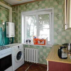 Квартира 38,7 м², 2-комнатная - изображение 2