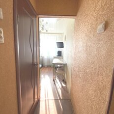 Квартира 57 м², 3-комнатная - изображение 3