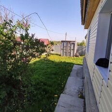 дом + 32 сотки, участок - изображение 3