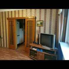 Квартира 75 м², 3-комнатная - изображение 5