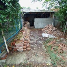 дом + 3 сотки, участок - изображение 1