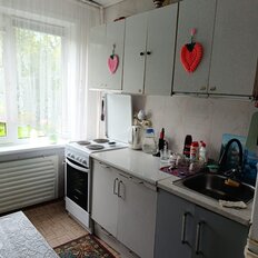 Квартира 44 м², 2-комнатная - изображение 2